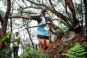 BIB: 
                            <button type="button" onclick="openModal(26300266)" class="btn btn-primary btn-sm float-right btn-popup" data-toggle="modal" data-target=".modal-high-quality">
                        <i class="fas fa-shopping-cart"></i> Add to Cart
                    </button>
                                            <button type="button" onclick="isThisMe(26300266, true)" class="btn btn-success btn-sm float-right btn-popup btn-isme hidden" data-toggle="tooltip" data-placement="bottom" title="นี่คือรูปของคุณใช่ไหม คลิกที่นี่เพื่อเอาเข้าอัลบั้ม">
                        <i class="fas fa-plus"></i> Add to album
                    </button>
                    <button type="button" onclick="isThisMe(26300266, false)" class="btn btn-warning btn-sm float-right btn-popup btn-isnotme hidden">
                        <i class="fas fa-ban"></i> Remove from album
                    </button>